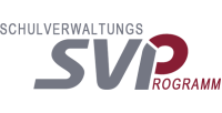 Ministerium für Bildung Rheinland-Pfalz