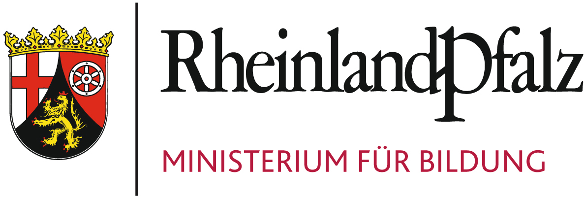 Rheinland Pfalz - Ministerium für Bildung